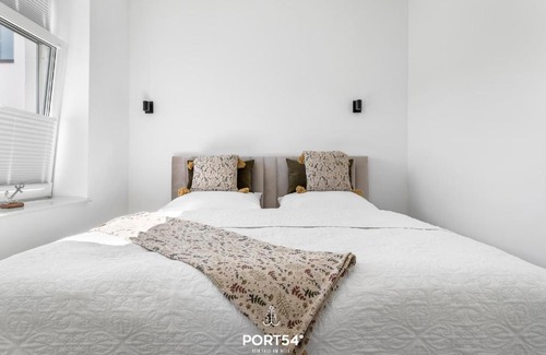 Gelting Apartment | Strandperle Gelting