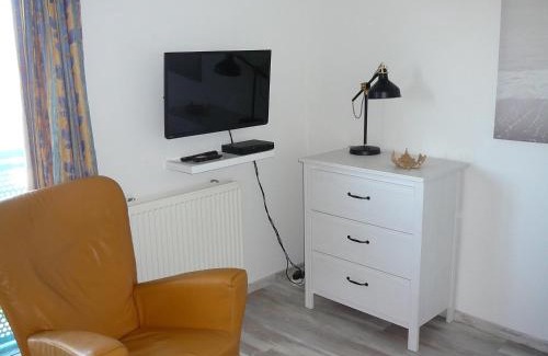 Julianadorp aan zee Apartment | Strandslag Zanddijk 229 Julianadorp aan Zee