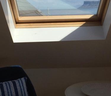Ballycastle Apartment | Strandview Beach Apartment