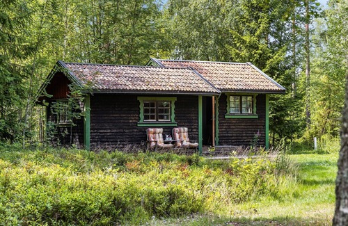 Vase House | Strandviksvägen by Interhome