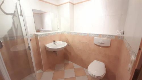 Koserow Apartment | Strandvilla Marius