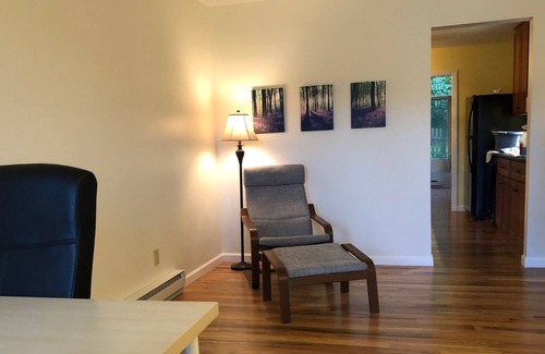 Boalsburg House | Stranger's Resort- Great PSU weekend Geataway