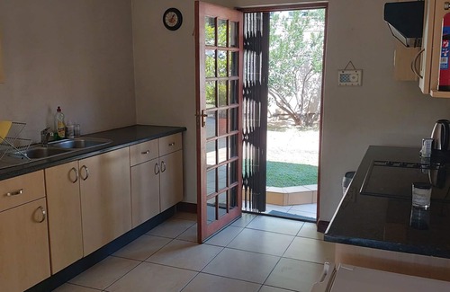 Gallo Manor House | Strathavon Guest House