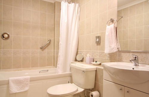 Inverurie Hotel | Strathburn Hotel Inverurie by Compass Hospitality