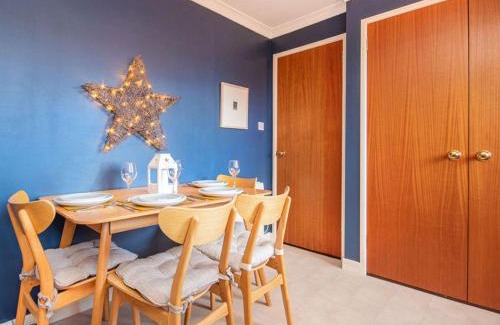 Dornoch House | Strathy