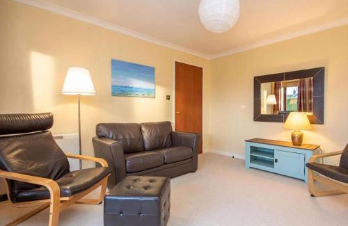 Dornoch House | Strathy