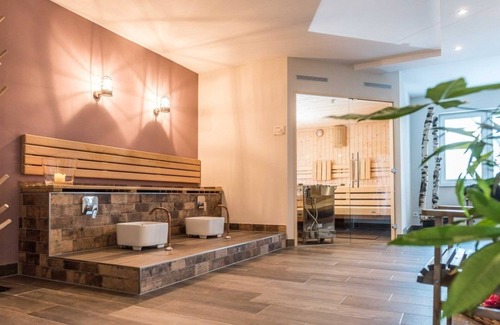 Lohne Hotel | Stratmanns Hotel