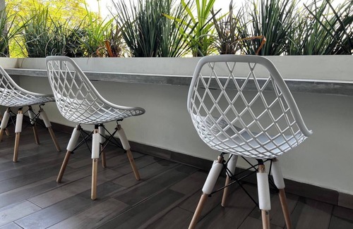 Villahermosa Hotel | STRATTO CoLiving Villahermosa