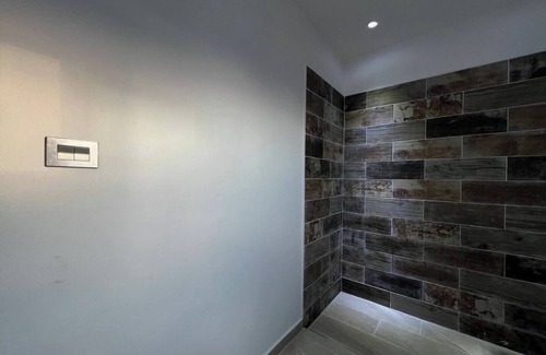 Villahermosa Hotel | STRATTO CoLiving Villahermosa