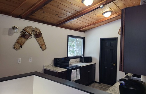 Stratton Mountain House | Stratton Mountain location for less