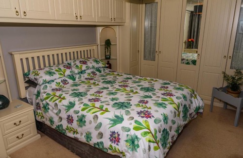 Cullen Bed & Breakfast | Stravaig B&B