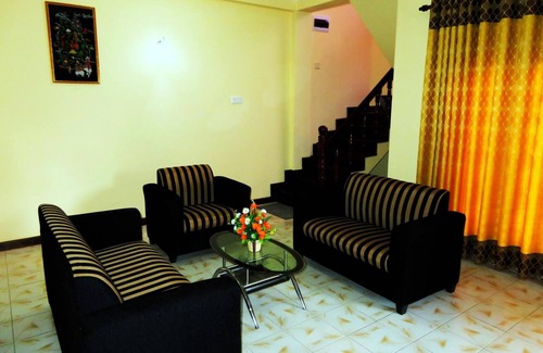 Dambulla House | Stream View Family Resort