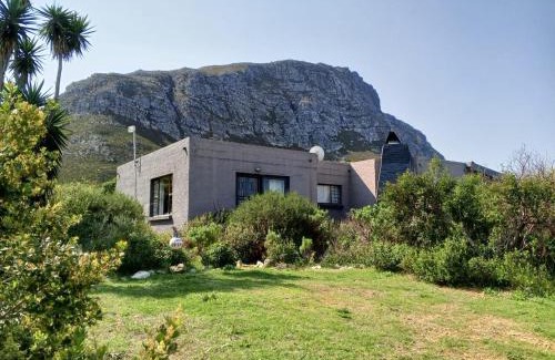 Betty's Bay Apartment | Streams Cottage
