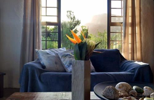 Betty's Bay Apartment | Streams Cottage