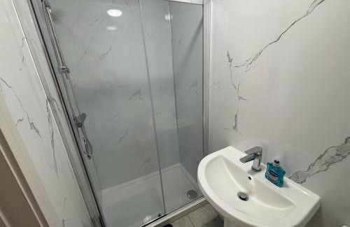 Graveney House | Streatham Rooms