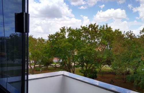 Guara Apartment | STRELART RESIDENCE