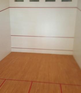 Greater Johannesburg Metropolitan Area Apartment | Strelitzia Apartment