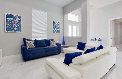 Mariner House | Stress-free Estate