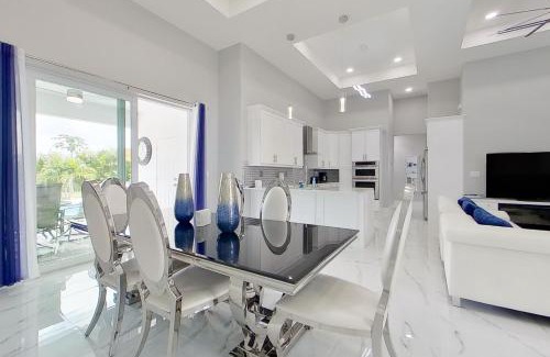 Mariner House | Stress-free Estate