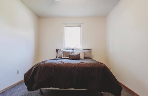 Detroit Lakes House | Stroms on Pelican Lake, Detroit Lakes