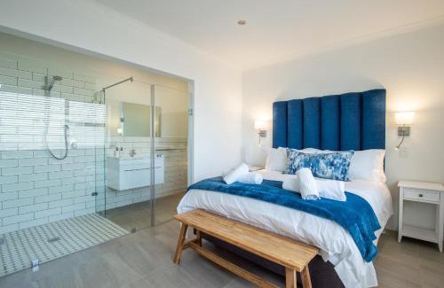 L'Agulhas Apartment | Struisbaai Apartments