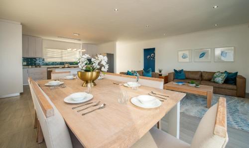 L'Agulhas Apartment | Struisbaai Apartments