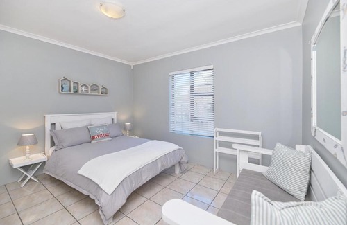 Struisbaai House | Struisbaai Holiday Home