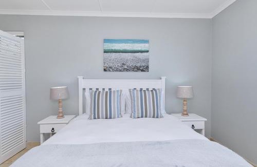 Struisbaai House | Struisbaai Holiday Home