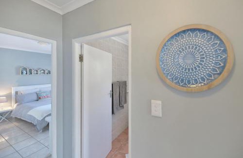 Struisbaai House | Struisbaai Holiday Home