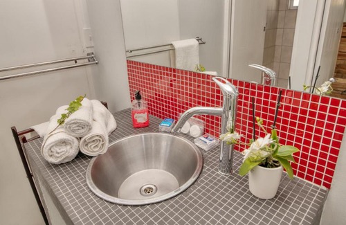 Struisbaai Apartment | Struisbaai Holiday Rentals