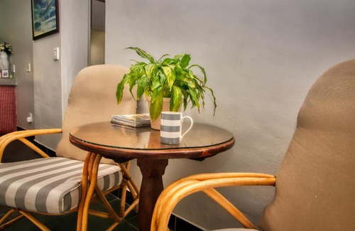 Struisbaai Apartment | Struisbaai Holiday Rentals