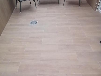 Torre del Mar Apartment | StS-2 Pet Friendly Playa