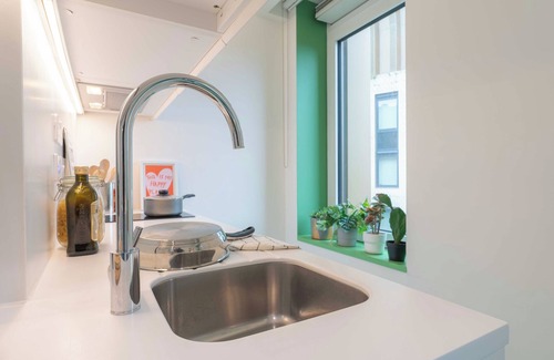 Brighton Apartment | Student Only iQ Brighton