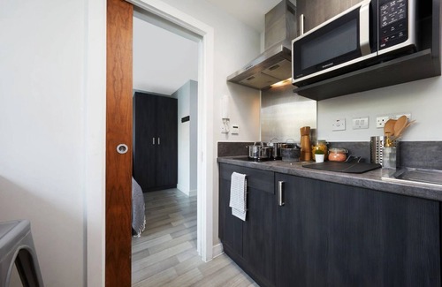 Bristol Apartment | Student Only Tower