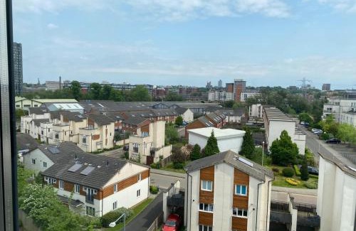 Oadby Apartment | Students Only Upperton Road Studios in Leicester