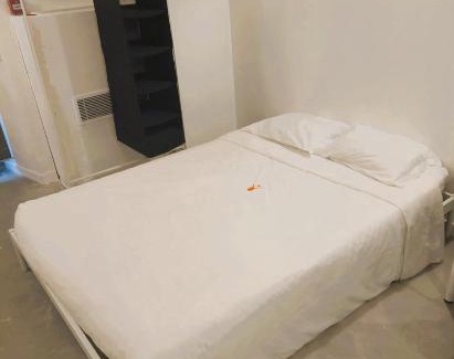 Sao Domingos de Benfica Apartment | StudentVille Studios