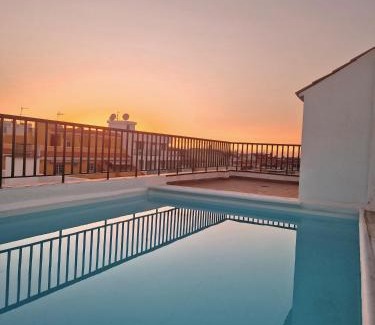 Puerto de Santiago Apartment | Studia Puerto de Santiago