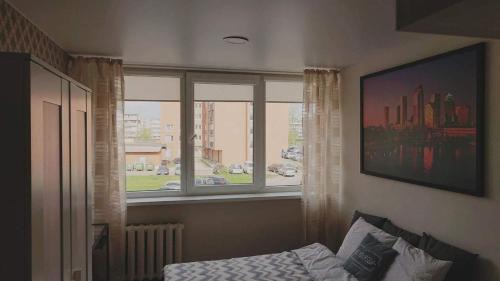 Klaipeda Apartment | Studija29