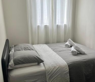 Alfortville Apartment | Studio à Alfortville Gare RER D Maisons-Alfort Alfortville