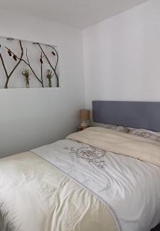 Bistrita Bargaului Apartment | Studio 1 Cabana de pe Stanca