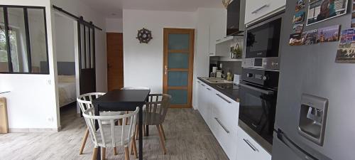 Bistrita Bargaului Apartment | Studio 1 Cabana de pe Stanca