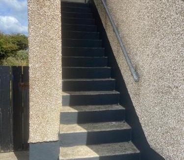 Portstewart Apartment | Studio 11