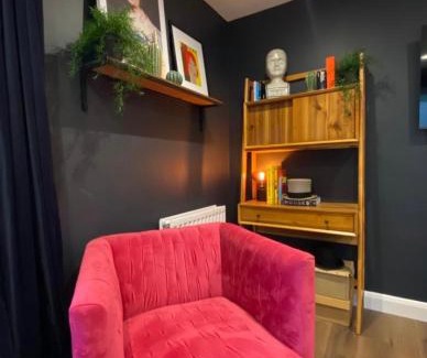 Portstewart Apartment | Studio 11