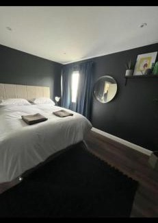 Portstewart Apartment | Studio 11