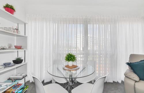 Mandurah Apartment | Studio 11 Mandurah Marina