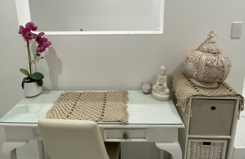 Safety Bay Apartment | Studio 12- One Street away from the beach