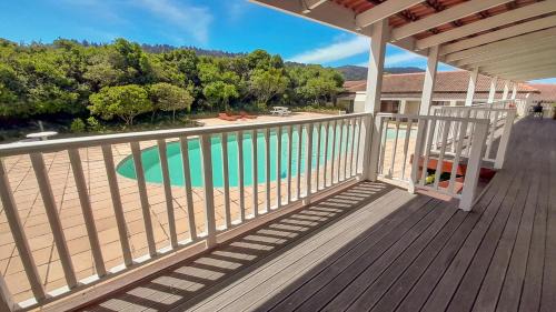 Keurboomstrand Apartment | Studio 12 @ The Dunes