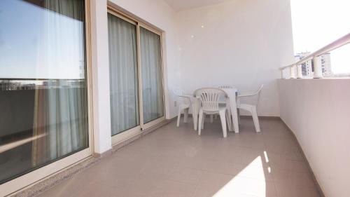 Portimao Apartment | Studio 17 by Atlantichotels - AL