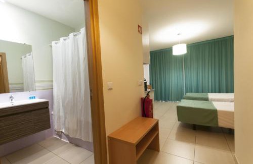 Portimao Apartment | Studio 17 by Atlantichotels - AL