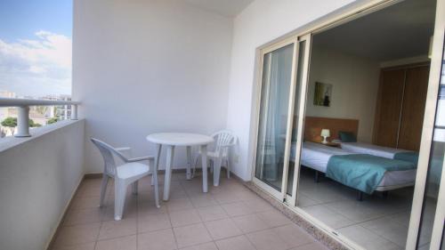 Portimao Apartment | Studio 17 by Atlantichotels - AL